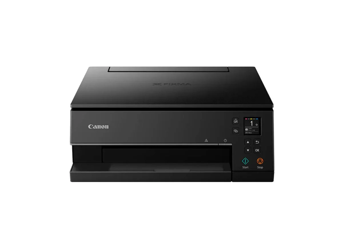 TS6360.webp Reset Almohadilla Canon TS6360 - Imagen 1