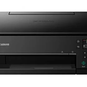 Reset Almohadilla Canon TS6391