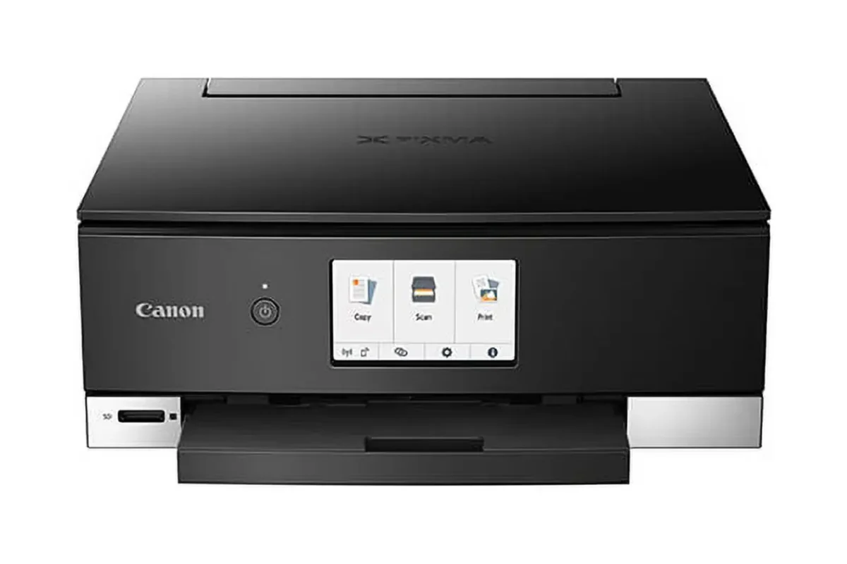 TS8220.webp Reset Almohadilla Canon TS8220 - Imagen 1