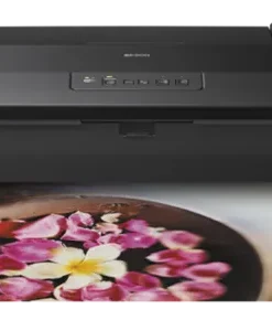Reset Almohadilla Epson W1430