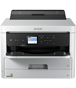 Adj Program WF-C5210