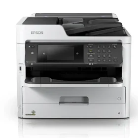 Adj Program WF-C5790