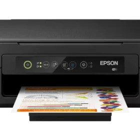 Chip Virtual Chipless Epson XP-2100