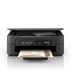 Chip Virtual Chipless Epson XP-2150
