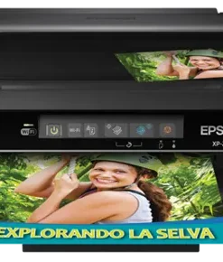 Chip Virtual Chipless Epson XP-211 214 216