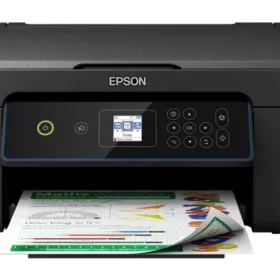Chip Virtual Chipless Epson XP-3155