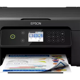 Chip Virtual Chipless Epson XP-4100