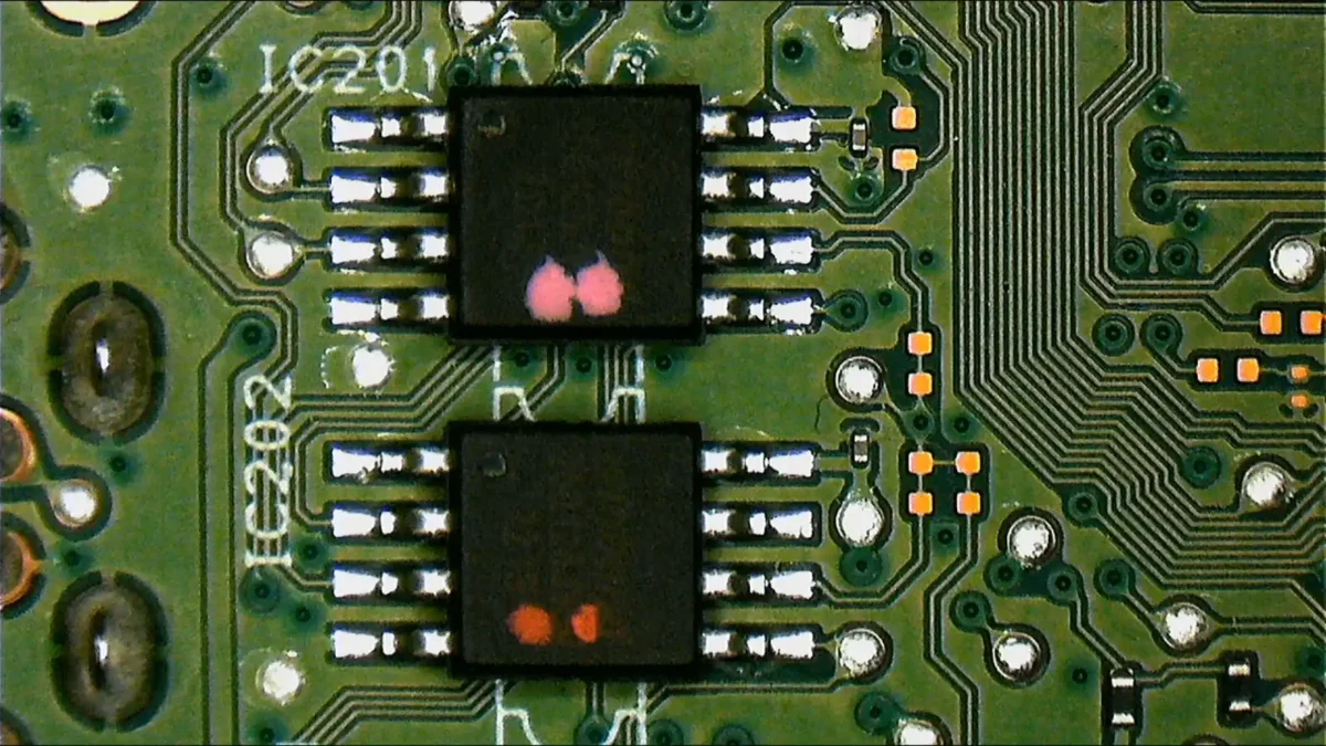 bin.webp Archivo Bin Epson L3160 EEPROM Firmware - Imagen 1