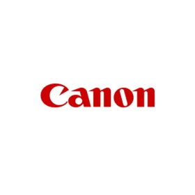 BIN CANON G4170