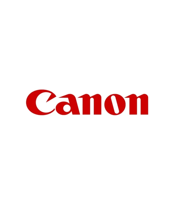 BIN CANON G4170