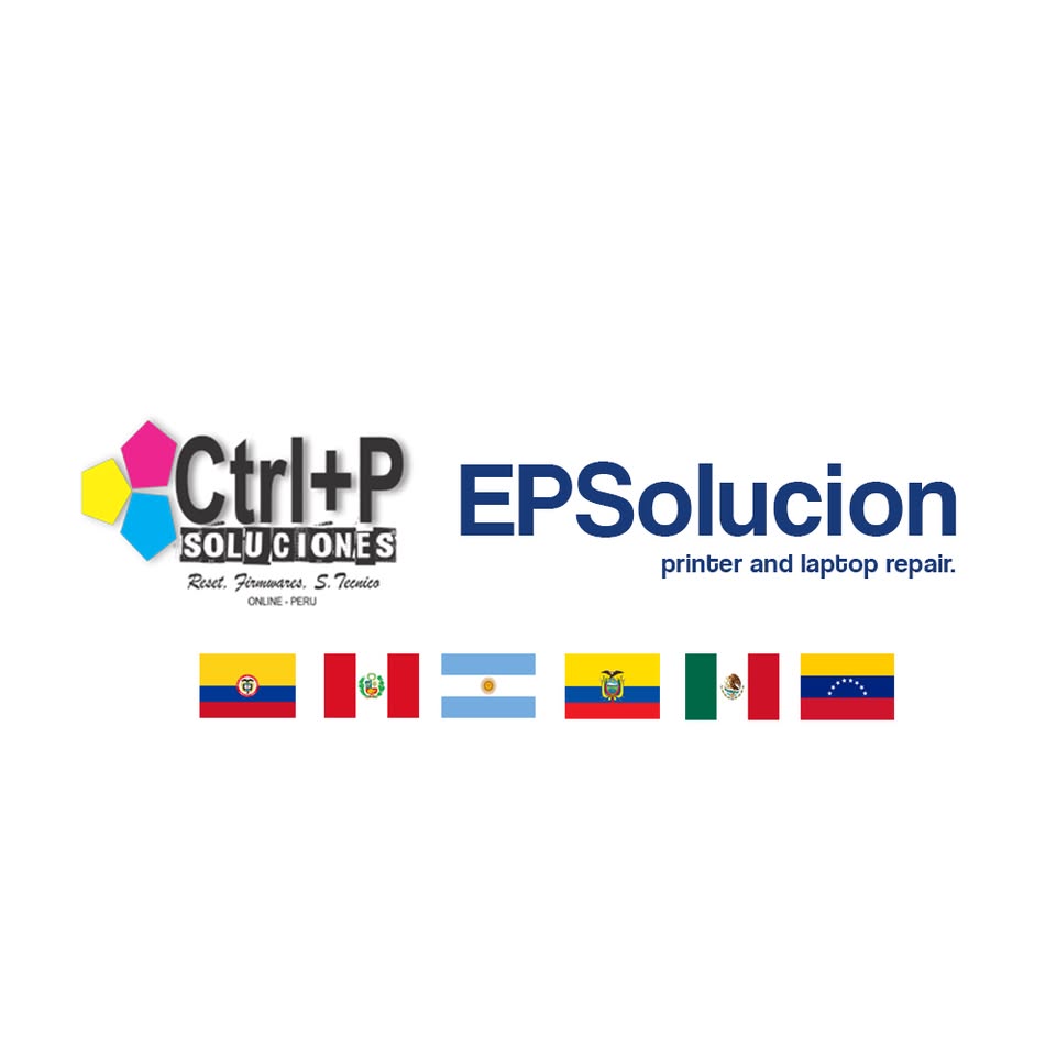 Chip Virtual Chipless Epson XP-211