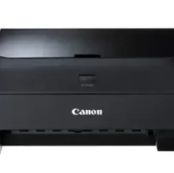 Reset Almohadilla Canon iP2700