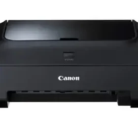 Reset Almohadilla Canon iP2700