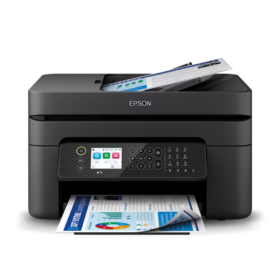 Chip Virtual Chipless Epson WF-2950