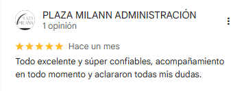 Captura de pantalla 2026-09-04 085653