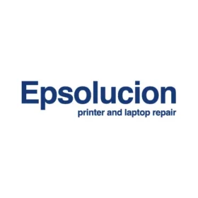 Reset de Almohadillas Epson XP 810